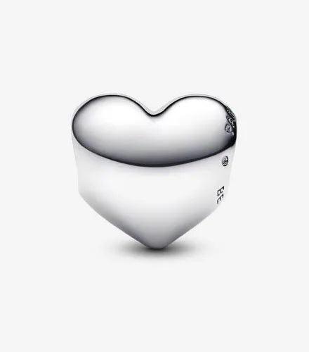 Charm “You are my person” Tu eres mi persona