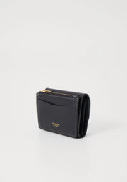 Coach Essential Card Holder Wallet