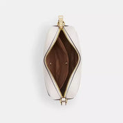 Coach Bag Jaime Mini