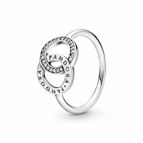 1_j_pandora_anillos_pandora-anillo-circulos-plata-196326cz_jpg.webp