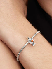 Charm de Olaf de Disney Frozen
