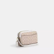 Coach Bag Jaime Mini