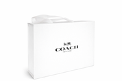 Caja Coach Para Regalo