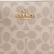 Coach Bag Jaime Mini