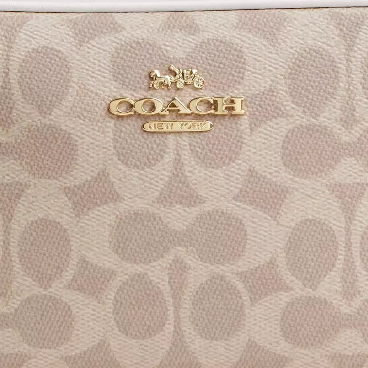 Coach Bag Jaime Mini