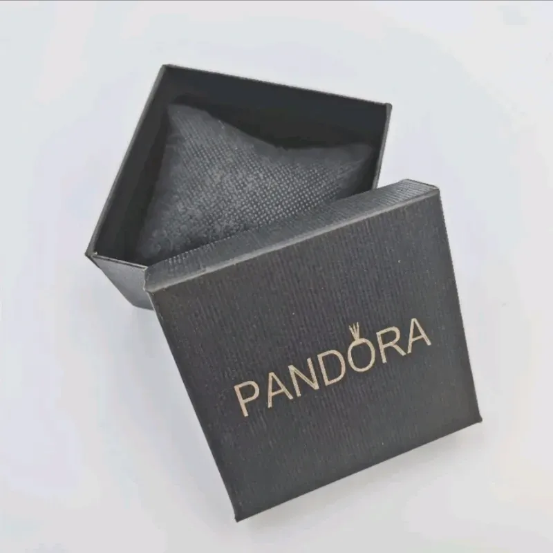 Caja para Reloj
