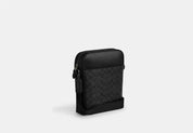 Bolso Coach Para Hombre Houston