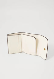 Coach Essential Card Holder Wallet