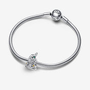 Charm Princesa Celestial Campanilla de Disney