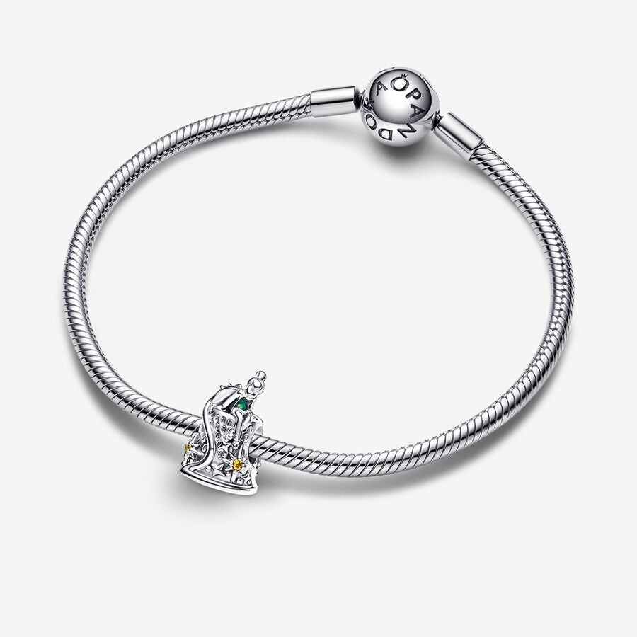 Charm Princesa Celestial Campanilla de Disney