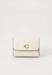 Coach Essential Card Holder Wallet