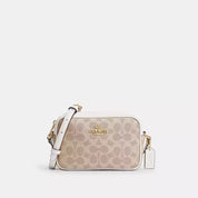 Coach Bag Jaime Mini