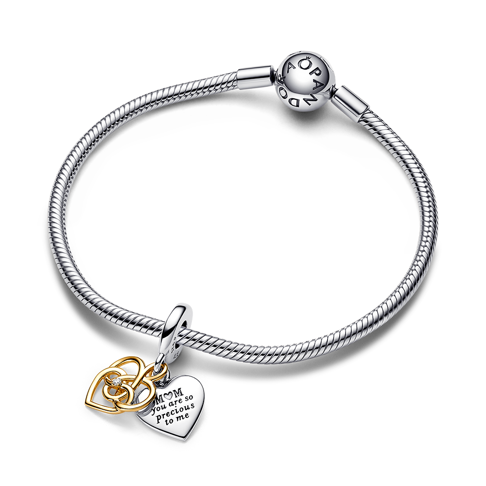 69300-pandora-pozlatena-koralka-mama-m-763237c01.png
