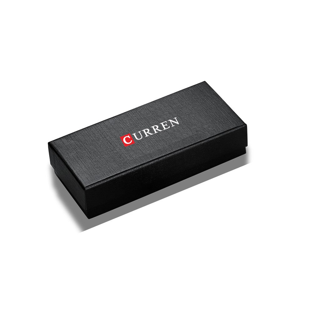 Caja Curren
