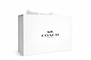 Caja Coach Para Regalo