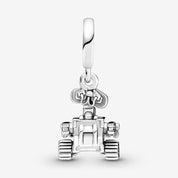 Charm Colgante Wall-E de Pixar
