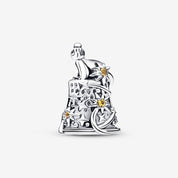 Charm Princesa Celestial Campanilla de Disney