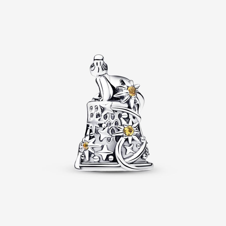Charm Princesa Celestial Campanilla de Disney