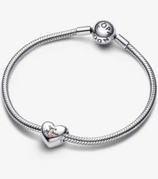 Charm “You are my person” Tu eres mi persona