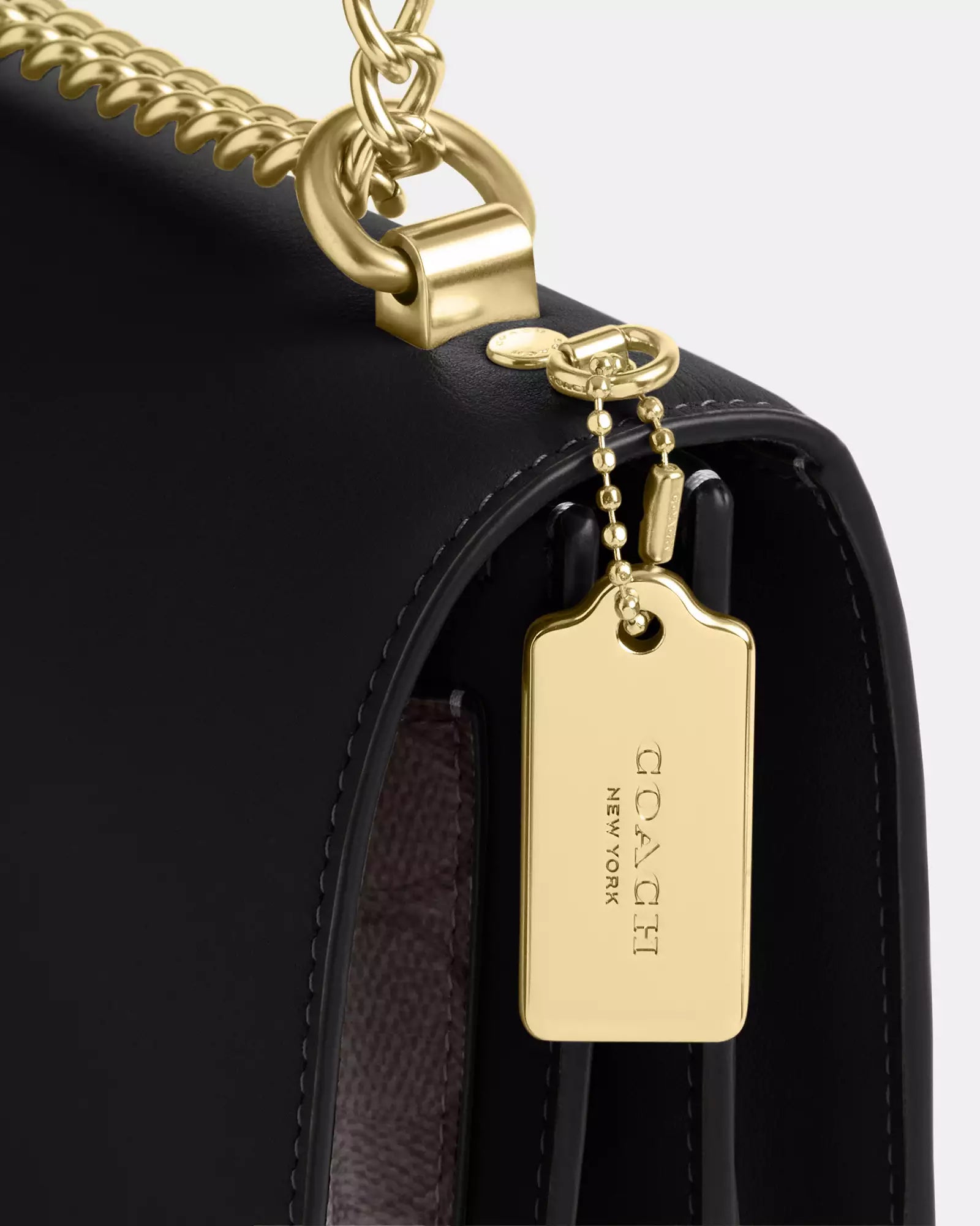 Klare Crossbody Bag Grande