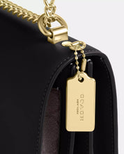 Klare Crossbody Bag Grande