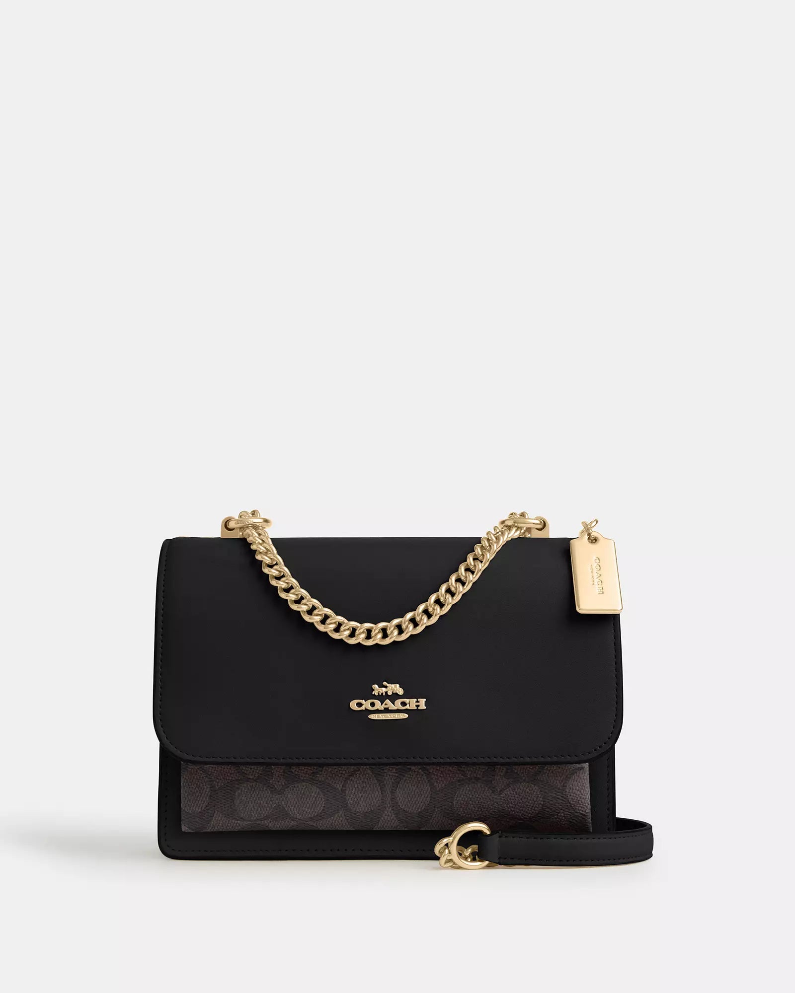 Klare Crossbody Bag Grande