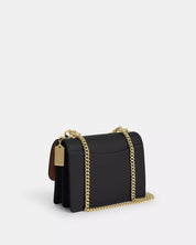 Klare Crossbody Bag Grande