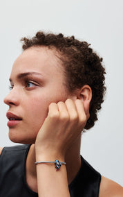 Charm Capitan America de Marvel