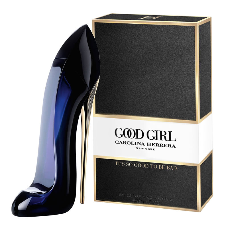 Carolina-Herrera-Good-Girl-Eau-De-Parfum-80ml.jpg