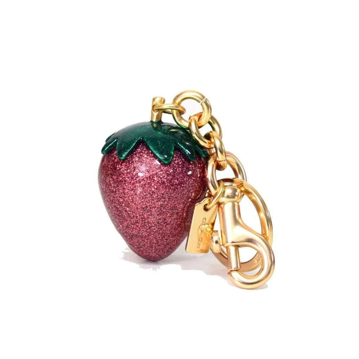 CoachStrawberryBagCharm-SevenSeason2_2048x_fd05925b-5d69-441e-920b-fd2750807716.webp