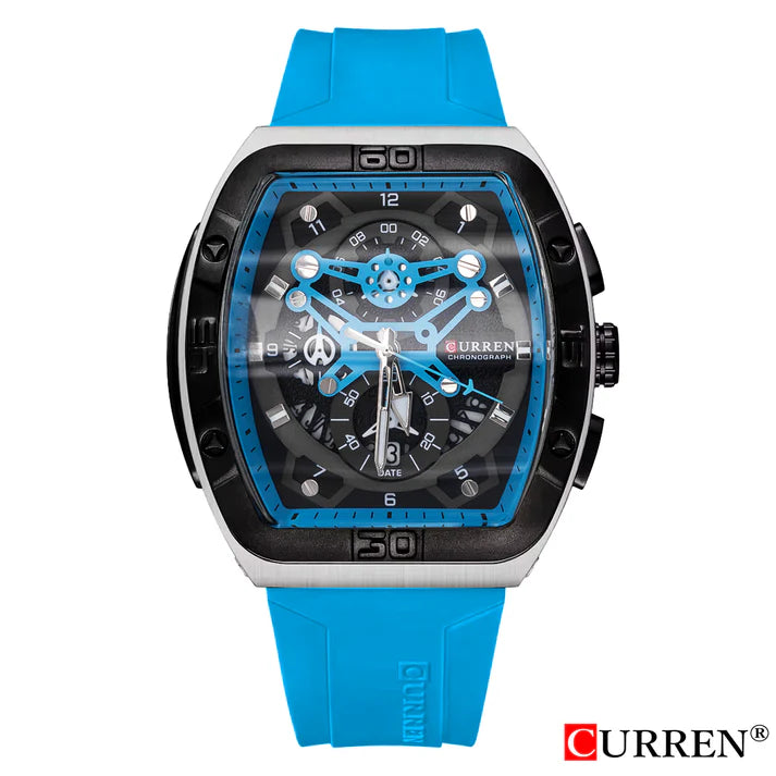 Curren_8443-AC_1.webp