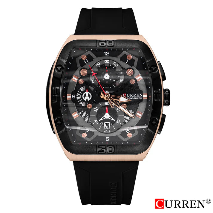 Curren_8443-N_1.webp