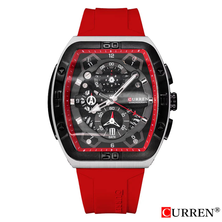 Curren_8443-R_1.webp