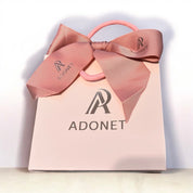Bolsa ADONET