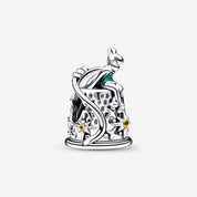 Charm Princesa Celestial Campanilla de Disney