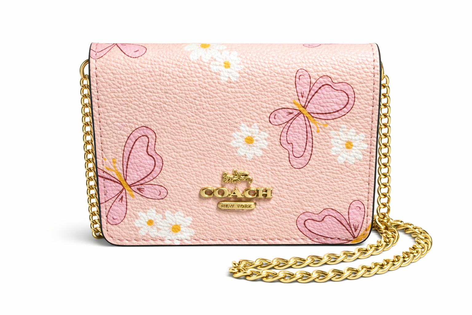 IMG-4753.png