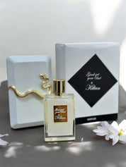 Kilian Good Girl Gone Bad 50ml Para Mujer
