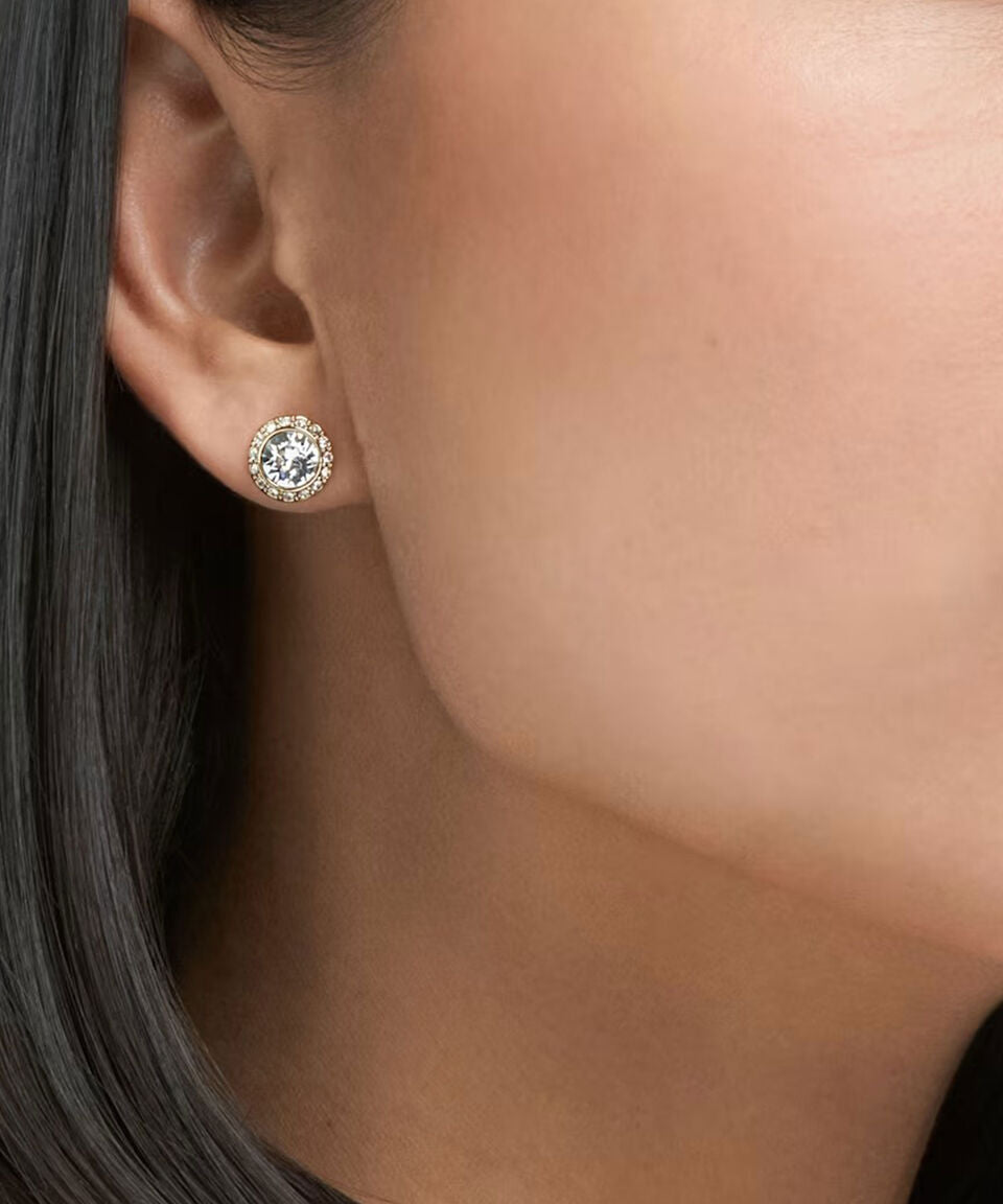 Pendientes Angelic Swarovski