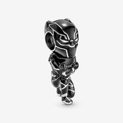 Charm Black Panther Los Vengadores de Marvel