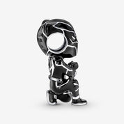 Charm Black Panther Los Vengadores de Marvel
