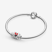 Charm Separador MOM Minnie Mouse de Disney