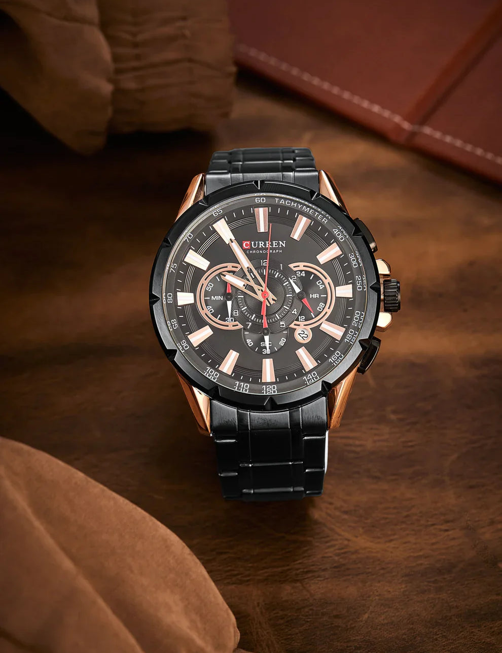 RelojCurren8363Caballeronegro_1.webp
