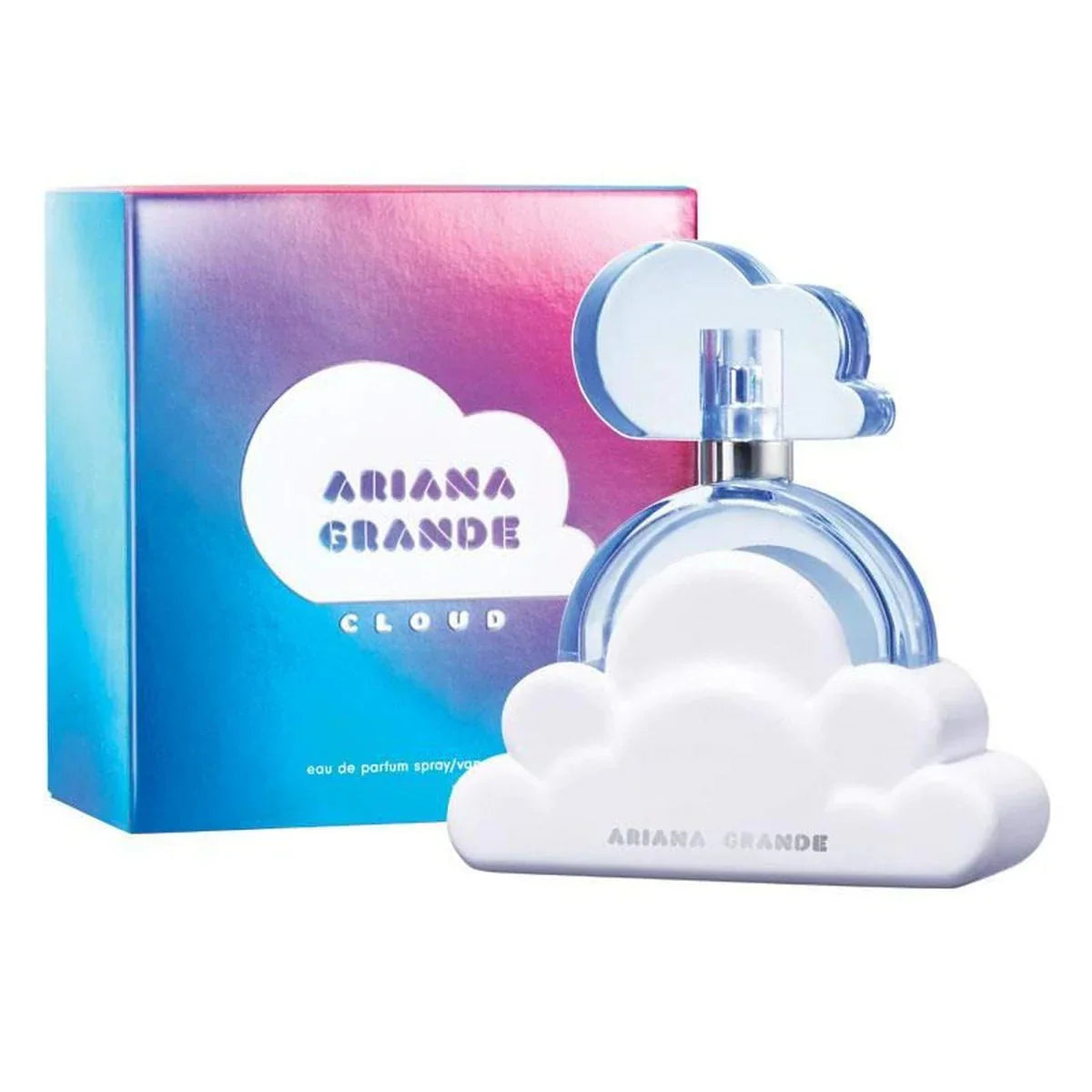 ariana-grande-cloud-100ml-edp-3f3d14ac-1c96-4885-853f-ef2ce1c655d7_1200x_fa9fb371-f79d-455a-9c51-2f5139e8eb55.webp