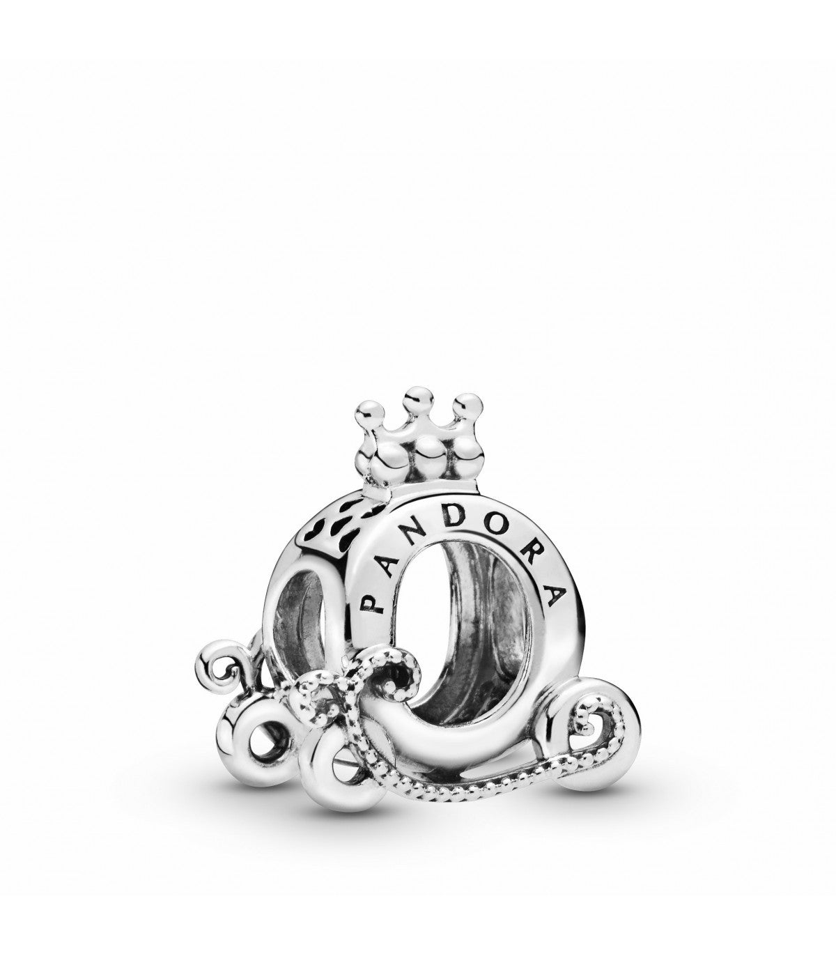 charm-pandora-carruaje-corona-o.jpg