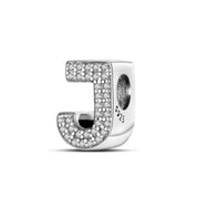 Iniciales Pandora Original