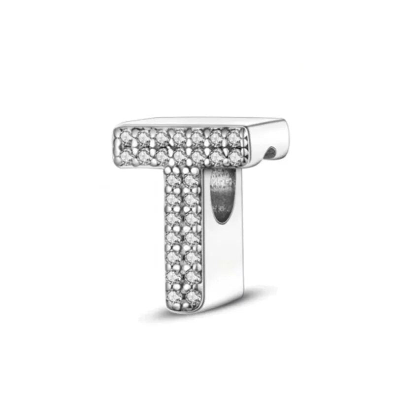 Iniciales Pandora Original