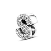 Iniciales Pandora Original