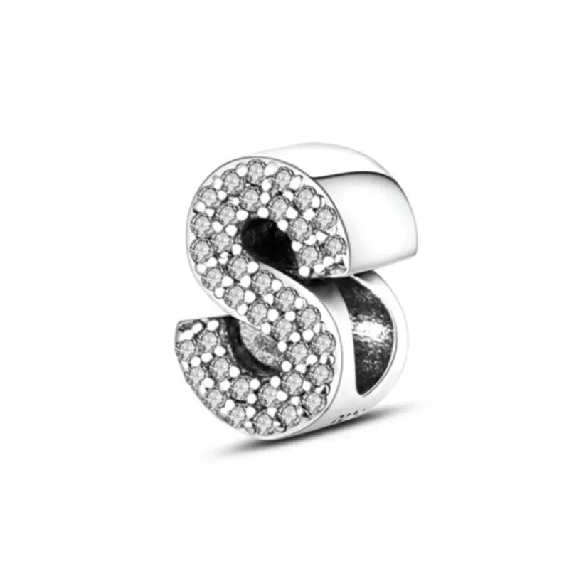 Iniciales Pandora Original