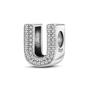 Iniciales Pandora Original