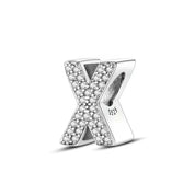 Iniciales Pandora Original